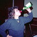 Melissa Marlow Photo 19