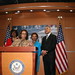 Barbara Kilpatrick Photo 27