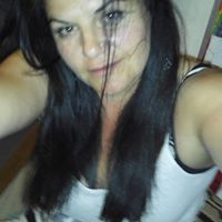 Tracy Sayers Photo 3