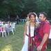 Ann Horning Photo 10