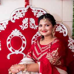 Khyati Mehta Photo 24