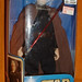 Christopher Lee Photo 14