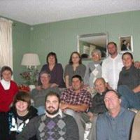 Laurie Boyd Photo 23