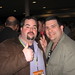 Jason Chapman Photo 34