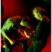Alex Hardy Photo 13