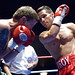 Troy James Photo 26