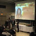 Anne Lombardi Photo 25