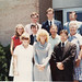 Marie Kersey Photo 5