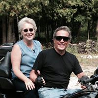 Debra Kelly Photo 45