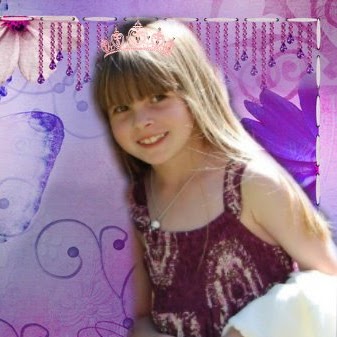 Jess Perkins Photo 26