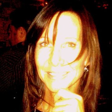 Virginia Fisher Photo 24