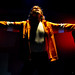 Luke Michael Photo 26