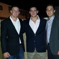 Kevin Hogan Photo 35