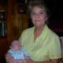 Dorothy Graves Photo 19