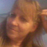 Linda Mclain Photo 14