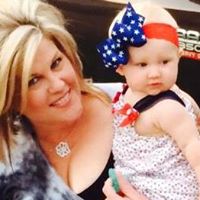 Karen Layne Photo 18