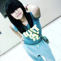 Nicole Chavez Photo 45
