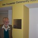 Dan Carpenter Photo 12