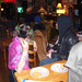 Carolyn Foreman Photo 10