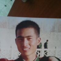 Jun Xu Photo 42