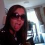 Lisa Springfield Photo 18