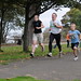 Mark Saxton Photo 35