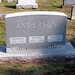 Ernest Anderson Photo 21