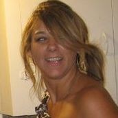 Cindi Walker Photo 16