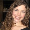 Elizabeth Stratman Photo 7