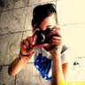 Rachel Sundstrom Photo 7