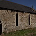 Mary Embleton Photo 7