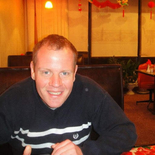 Frank Webster Photo 19