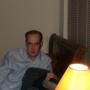 Jason Rounds Photo 18
