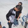 Matthew Dinh Photo 20