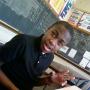 Deangelo Taylor Photo 17