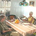 Sammy Robinson Photo 19
