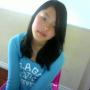 Karen Suh Photo 14