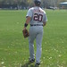 Matt Spring Photo 12