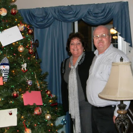 Jeffrey Conrad Photo 41