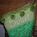 Daniel Stock Photo 31