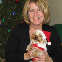 Debbie Beebe Photo 13