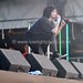 Crystal Sheppard Photo 38