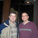 Ray Scarbrough Photo 10