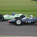Clark Murray Photo 12