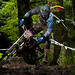 Forrest Rea Photo 3