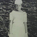 Pamela Harrison Photo 38