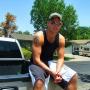 Timothy Black Photo 30