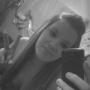 Stephanie Bostic Photo 25