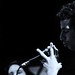 Monica Quintero Photo 14