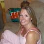 Tracy Hurst Photo 25